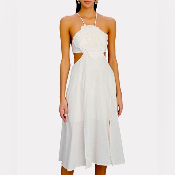 SOLD!!!!! THROUGH MY OTHER PAGE!! - Picture 4 of 13